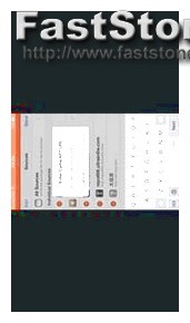 Como Funciona Mspy Android